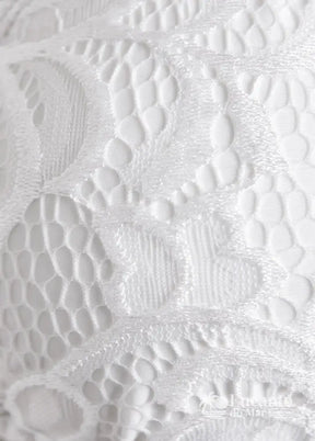 Conjunto Praia Cortininha Com Short Rendado Conjunto Praia Cortininha Com Short Rendado